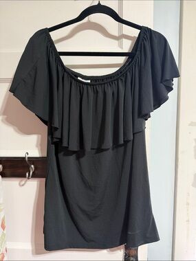 Lularoe xl Alana
